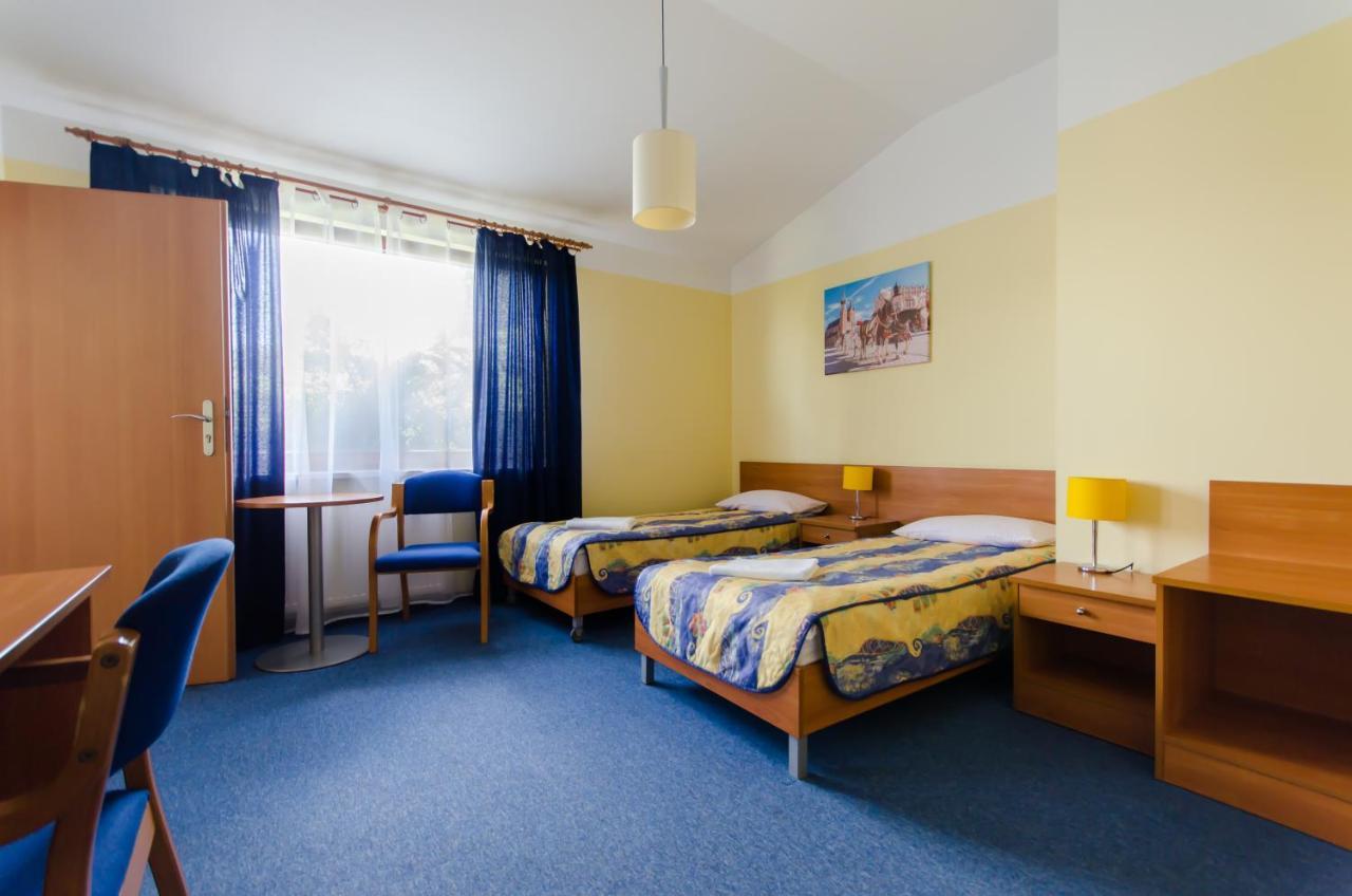 HOTEL A4 Airport Kraków MOP Morawica Aleksandrowice  Exterior foto